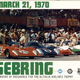 Image for article titled The Ten Most Audacious Thefts In Motorsport History